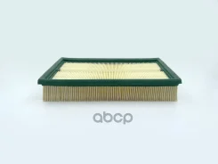 ������ ��������� BIG GB-9546 BIG Filter ���. GB-9546 GB9546 ����