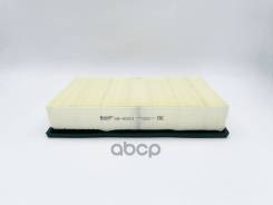 ������ ��������� BIG GB-9553 BIG Filter ���. GB-9553 GB9553 ����