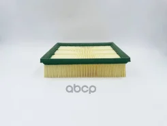 ������ ��������� BIG Filter ���. GB-9551 GB9551 ����