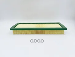 ������ ��������� BIG GB-955 BIG Filter ���. GB-955 GB955 ����