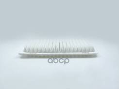 ������ ��������� GB-9561 * BIG Filter 1780120040/91496/a1189/a141/a1�99/a199j/c32003/gb9561/jda199/�lf0315/tga199/178010h010/17801�0h020/178010p040/19...