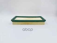 ������ ��������� BIG GB-9578 BIG Filter ���. GB-9578 GB9578 ����