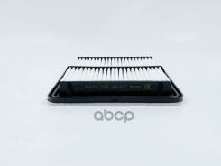 ������ ��������� GB-957 * BIG Filter Subaru Forester (SH/SJ), Impreza III, Impreza IV, Legacy III, Legacy IV, Legacy V, Outback II, Outback III, Outba...