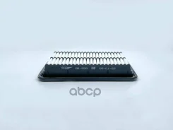 ������ ��������� BIG GB-958 BIG Filter ���. GB-958 GB958 ����