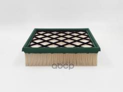 ������ ��������� BIG GB-9597PL BIG Filter ���. GB-9597PL GB9597PL ����