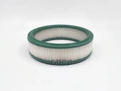 ������ ��������� BIG GB-95C BIG Filter ���. GB-95C GB95C ����