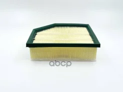 ������ ��������� BIG GB-961 BIG Filter ���. GB-961 GB961 ����