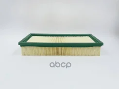 ������ ��������� BIG GB-9611 13721738463, �13721726916, �13721730918, �13721311880 BIG Filter ���. GB-9611 GB9611 ����