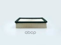 ������ ��������� BIG GB-9612 BIG Filter ���. GB-9612 GB9612 ����