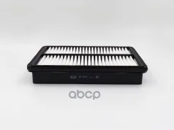 ������ ��������� BIG GB-9616 BIG Filter ���. GB-9616 GB9616 ����