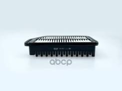 ������ ��������� BIG GB-963 BIG Filter ���. GB-963 GB963 ����