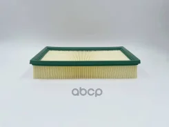 ������ ��������� BIG GB-9638 ���� RU �-RU. ��07. �.05254/22 BIG Filter ���. GB-9638 GB9638 ����