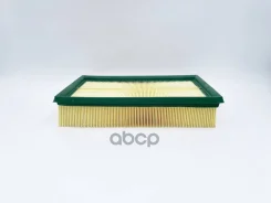 ������ ��������� BIG GB-9639 ���� RU �-RU. ��07. �.05254/22 BIG Filter ���. GB-9639 GB9639 ����