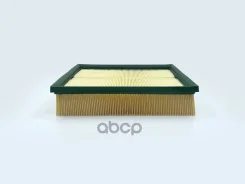 ������ ��������� BIG GB-9644 BIG Filter ���. GB-9644 GB9644 ����