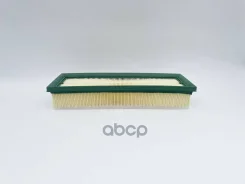 ������ ��������� BIG GB-9646 BIG Filter ���. GB-9646 GB9646 ����