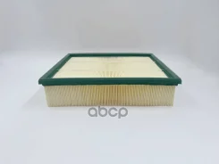 ������ ��������� BIG GB-9655 BIG Filter ���. GB-9655 GB9655 ����