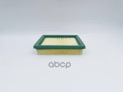 ������ ��������� BIG GB-9663 BIG Filter ���. GB-9663 GB9663 ����