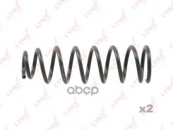 ������� �������� ������ LYNXauto ���. SC3016 SC3016 ����