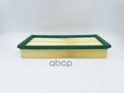������ ��������� BIG GB-9671 BIG Filter ���. GB-9671 GB9671 ����