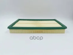 ������ ��������� BIG GB-9674 BIG Filter ���. GB-9674 GB9674 ����