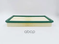 ������ ��������� BIG Filter ���. GB-9678 GB9678 ����