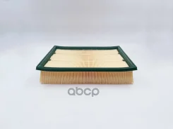 ������ ��������� BIG GB-9697 BIG Filter ���. GB-9697 GB9697 ����