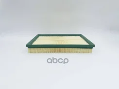 ������ ��������� BIG GB-9714 BIG Filter ���. GB-9714 GB9714 ����