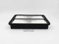 ������ ��������� GB-972 * BIG Filter a11422/gb972/la1906/lf0213/lf0�430/tga3019/200kk27/20k27/2811�32p100/37123210031/adg022104/a�g305/ap107/ap1079/c2...