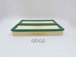 ������ ��������� BIG GB-9722 BIG Filter ���. GB-9722 GB9722 ����