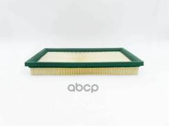 ������ ��������� BIG GB-974 BIG Filter ���. GB-974 GB974 ����