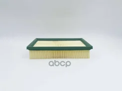 ������ ��������� BIG GB-973 BIG Filter ���. GB-973 GB973 ����