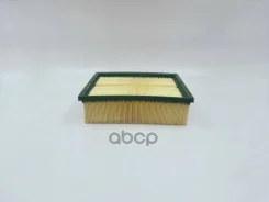 ������ ��������� BIG GB-9751 BIG Filter ���. GB-9751 GB9751 ����