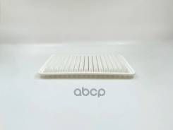 ������ ��������� BIG GB-9758 BIG Filter ���. GB-9758 GB9758 ����