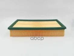 ������ ��������� BIG GB-9763 A1120940104, A1120940204 BIG Filter ���. GB-9763 GB9763 ����
