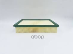 ������ ��������� BIG GB-977 BIG Filter ���. GB-977 GB977 ����
