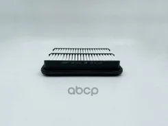 ������ ��������� BIG GB-9772 2811326000,2811326350 BIG Filter ���. GB-9772 GB9772 ����