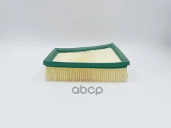 ������ ��������� BIG GB-9773 BIG Filter ���. GB-9773 GB9773 ����