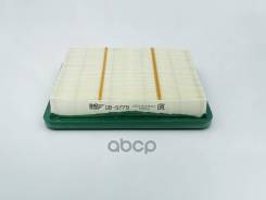 ������ ��������� BIG GB-9779 ���� RU �-RU. ��07. �.05254/22 BIG Filter ���. GB-9779 GB9779 ����