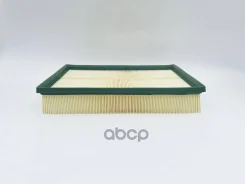������ ��������� BIG Filter ���. GB-978 BIG Filter ���. GB-978 GB978 ����