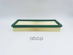 ������ ��������� BIG GB-9780 1S719601A1B, �1120167, �1581167, �1216907, �1S719601AA, �1S719601AB BIG Filter ���. GB-9780 GB9780 ����