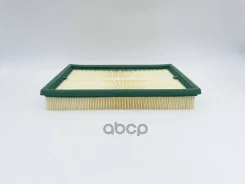 ������ ��������� BIG GB-9785 BIG Filter ���. GB-9785 GB9785 ����