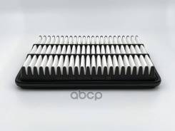 ������ ��������� BIG GB-979 AY120TY074, �1780107010, �AY120TY061, �1780150040 BIG Filter ���. GB-979 GB979 ����