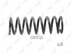 ������� �������� | ��� ����/��� | Toyota Ipsum 4WD 96-01 - R LYNXauto ���. SC3092 SC3092 ����