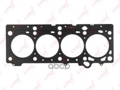 ��������� ��� LYNXauto ���. SH0101 SH0101 ����