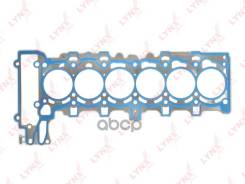 ��������� ��� LYNXauto ���. SH0004 SH0004 ����