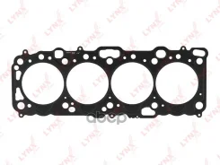��������� ��� LYNXauto ���. SH0109 SH0109 ����