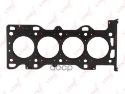 ��������� ��� LYNXauto ���. SH0381 SH0381 ����