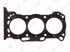��������� ��� Toyota Camry(V40-50) 3.5 (06-) / Harrier 3.5 (05-08) / Highlander 3.5 (07-14) / Mark2 X 3.5 (09-) / Alphard 3.5 (08-14) / Lexus ES350 (0...