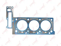 ��������� ��� LYNXauto ���. SH-0729 SH0729 ����
