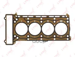 ��������� ��� LYNXauto ���. SH0895 SH0895 ����